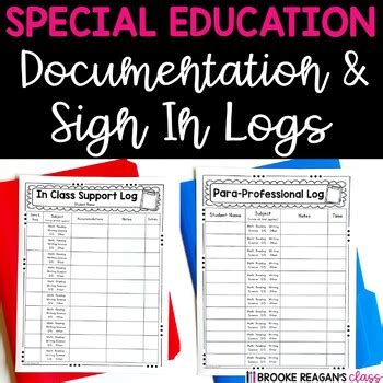serp iep log in.